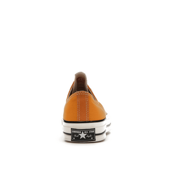 Converse Chuck Taylor All Star 70 Ox Sunflower - Sneakerzone