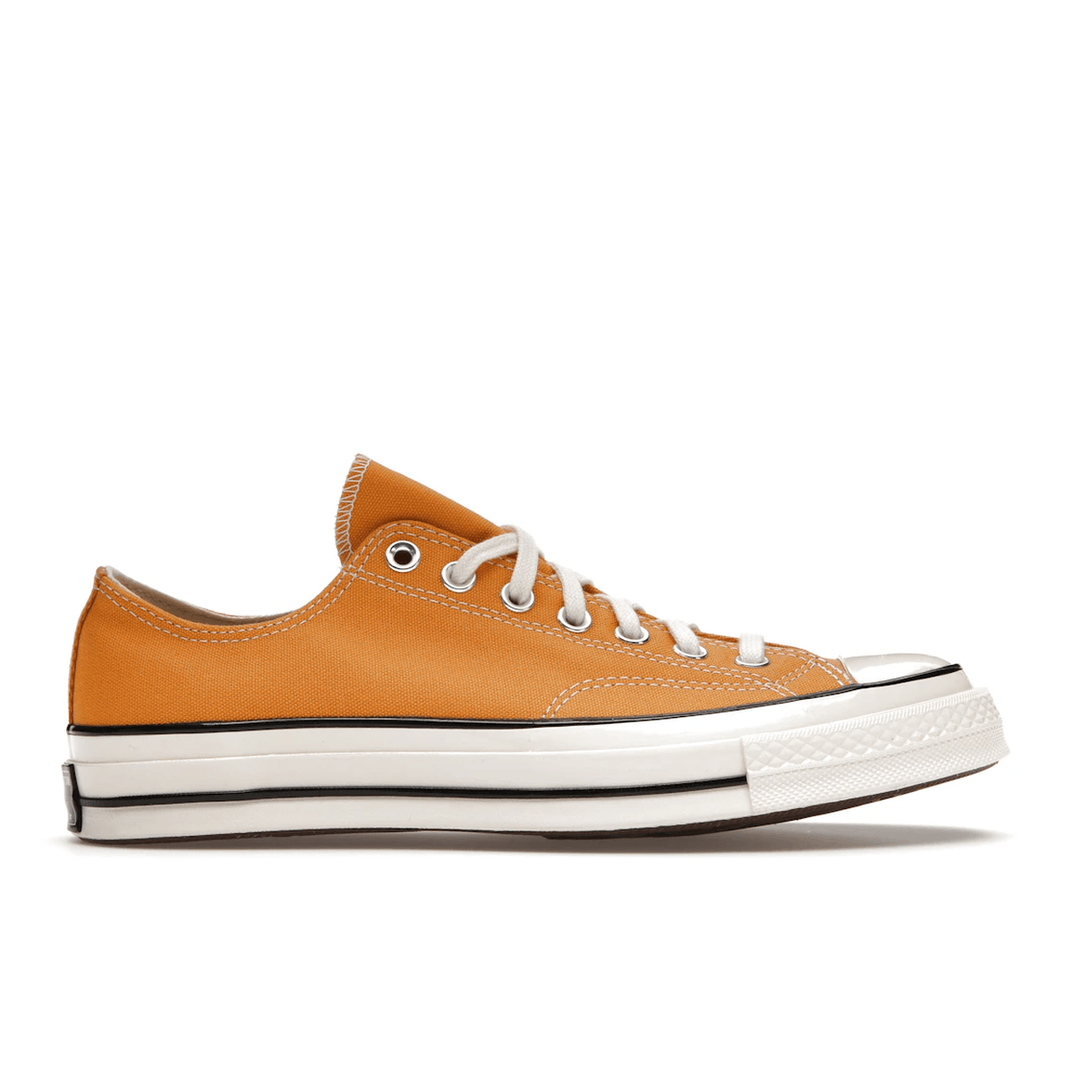 Converse Chuck Taylor All Star 70 Ox Sunflower - Sneakerzone