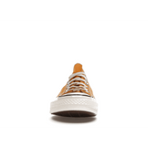 Converse Chuck Taylor All Star 70 Ox Sunflower - Sneakerzone