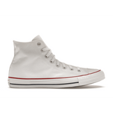 Converse Chuck Taylor All Star Hi Optical White - Sneakerzone