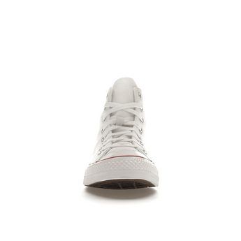 Converse Chuck Taylor All Star Hi Optical White - Sneakerzone