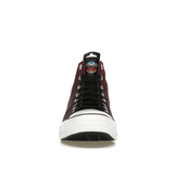 Converse Chuck Taylor All Star Hi Transformers Autobots - Sneakerzone