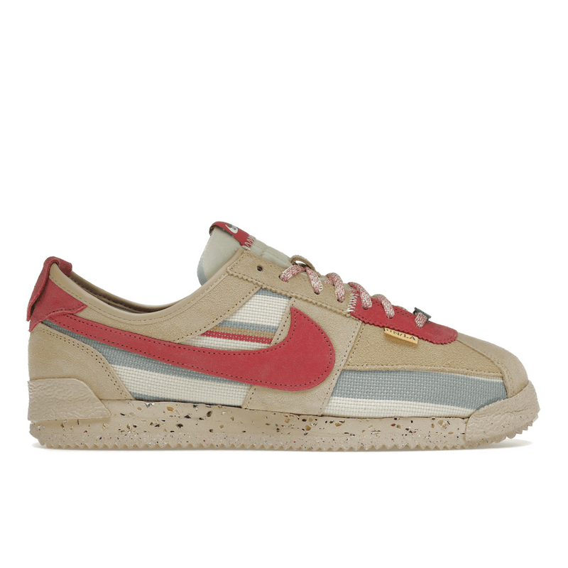 Cortez x Union Sesame product image