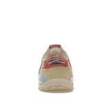 Cortez x Union Sesame - Sneakerzone