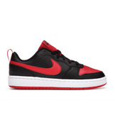Court Borough Low 2 Banned - Sneakerzone