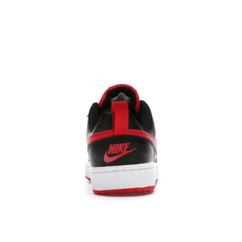 Court Borough Low 2 Banned - Sneakerzone