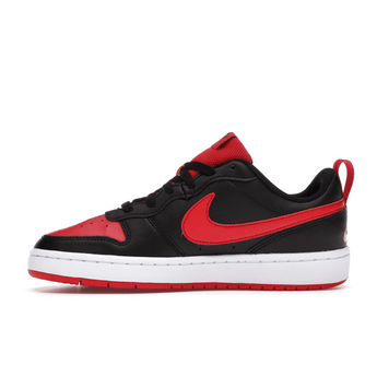 Court Borough Low 2 Banned - Sneakerzone