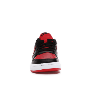 Court Borough Low 2 Banned - Sneakerzone