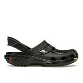 Crocs Classic Clog Batmobile - Sneakerzone