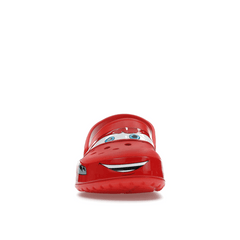 Crocs Classic Clog Lightning McQueen - Sneakerzone