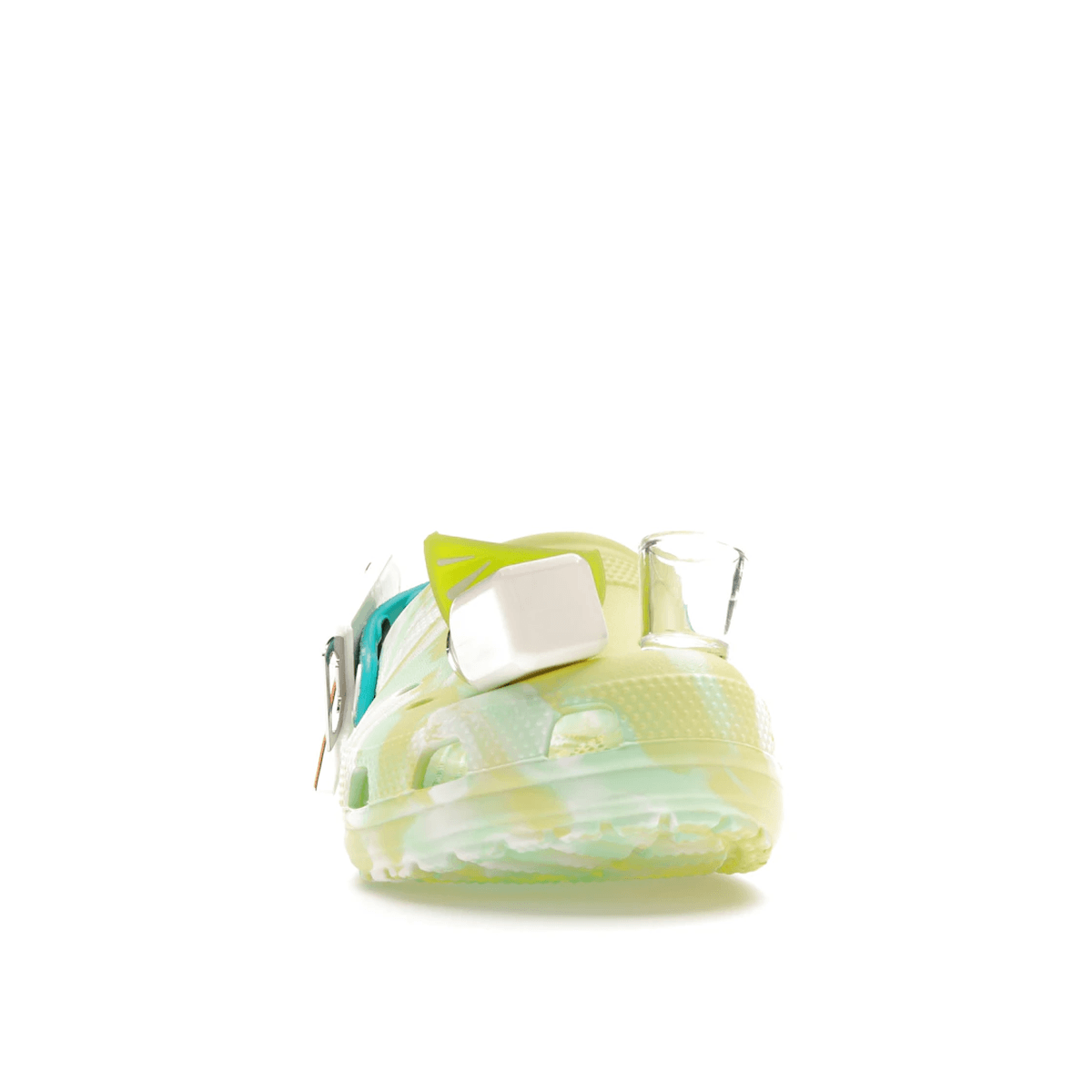 Crocs Classic Clog Margaritaville - Sneakerzone