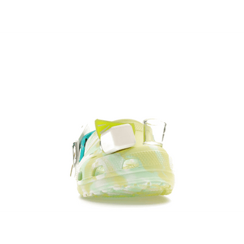 Crocs Classic Clog Margaritaville - Sneakerzone