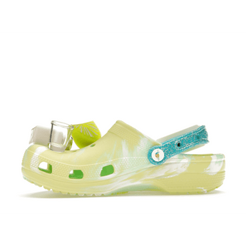 Crocs Classic Clog Margaritaville - Sneakerzone