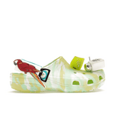 Crocs Classic Clog Margaritaville - Sneakerzone