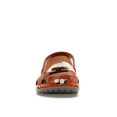 Crocs Classic Clog Mater - Sneakerzone