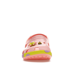 Crocs Classic Clog SpongeBob SquarePants Patrick Star - Sneakerzone