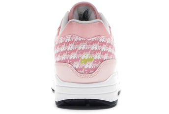 Nike Air Max 1 Strawberry Lemonade