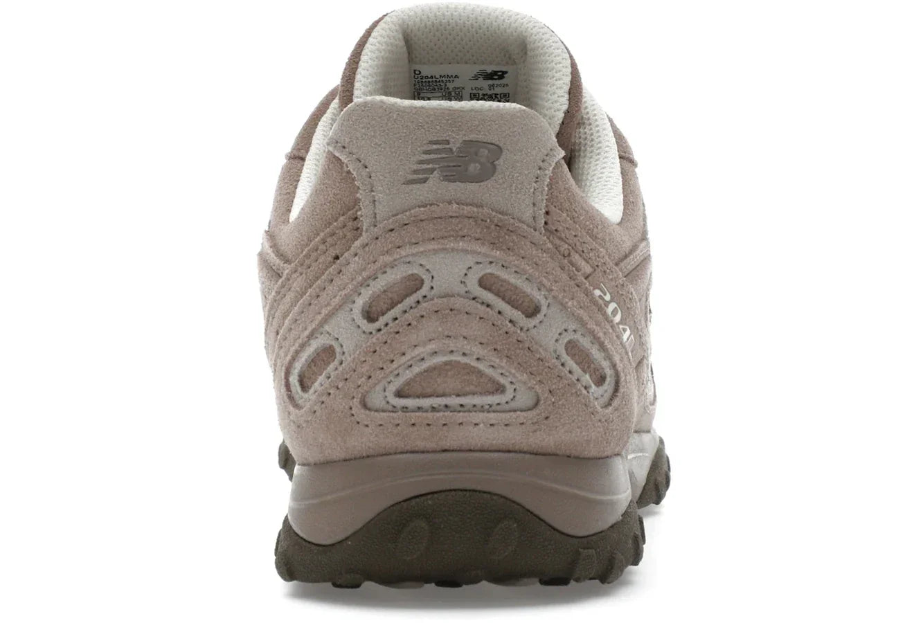 New Balance 204L Mushroom Arid Stone - Sneakerzone