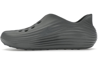 Nike ReactX Rejuven8 Smoke Grey