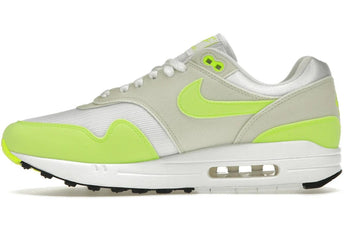 Nike Air Max 1 '87 Volt Mocka