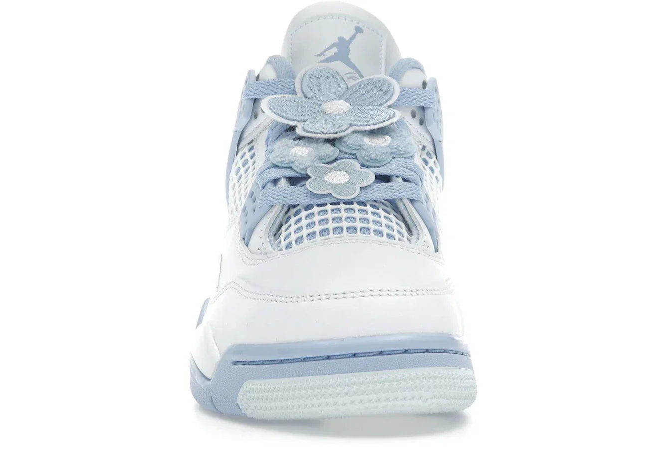 Air Jordan 4 Retro Forget Me Not - Sneakerzone
