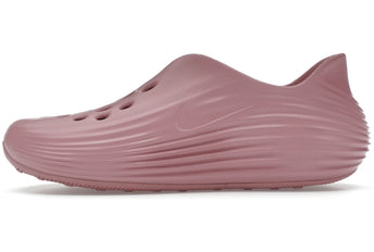 Nike ReactX Rejuven8 Elemental Pink