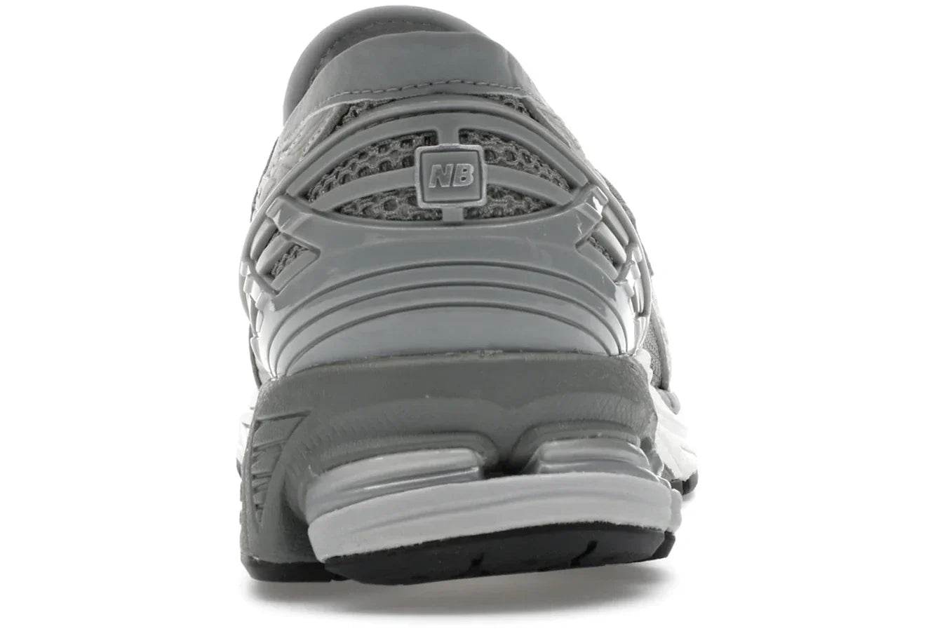 New Balance 1906L Raincloud - Sneakerzone