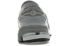 New Balance 1906L Raincloud - Sneakerzone