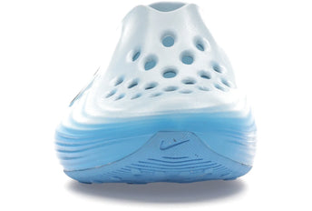 Nike ReactX Rejuven8 Glacier Blue