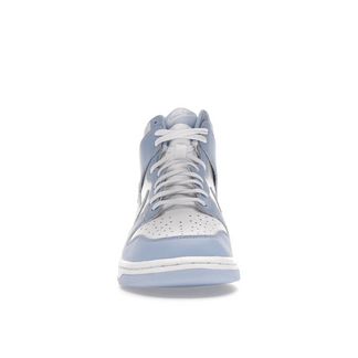 Dunk High Aluminium - Sneakerzone