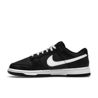 Dunk Low Black Panda - Sneakerzone