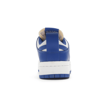 Dunk Low Disrupt Game Royal - Sneakerzone