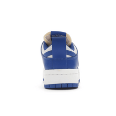 Dunk Low Disrupt Game Royal - Sneakerzone