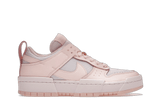 Dunk Low Disrupt Pale Coral - Sneakerzone