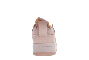Dunk Low Disrupt Pale Coral - Sneakerzone