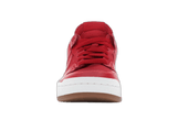 Dunk Low Disrupt Red Gum - Sneakerzone