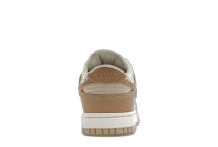 Dunk Low SE Sand Drift - Sneakerzone