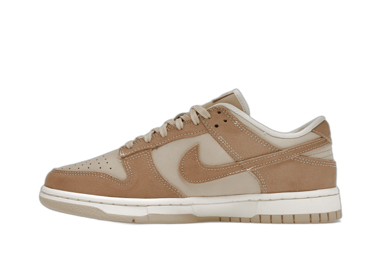 Dunk Low SE Sand Drift - Sneakerzone