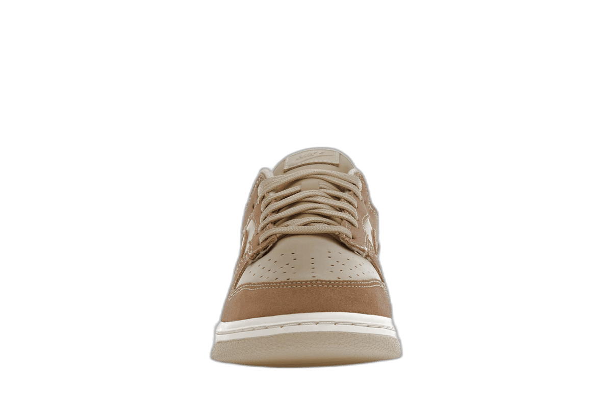 Dunk Low SE Sand Drift secondary image