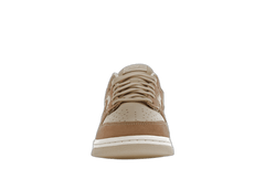 Dunk Low SE Sand Drift - Sneakerzone