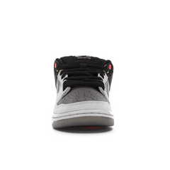 Dunk Low VX1000 Camcorder - Sneakerzone