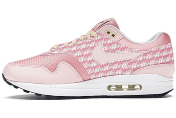 Nike Air Max 1 Strawberry Lemonade