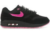 Nike Air Max 1 PRM Valentine’s Day Black