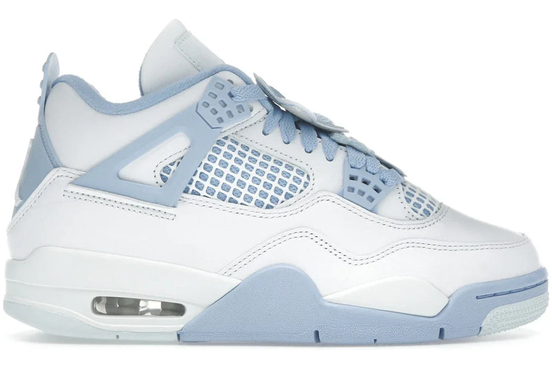 Air Jordan 4 Retro Forget Me Not product image