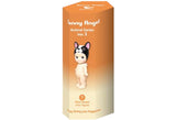 Sonny Angel Animal Series Ver.3 Single Blind Box
