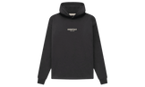 Essentials Hoodie Relaxed Iron - Sneakerzone