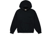 Essentials Hoodie Stretch Limo - Sneakerzone