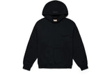 Essentials Hoodie Stretch Limo - Sneakerzone