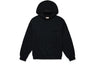Essentials Hoodie Stretch Limo - Sneakerzone