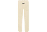 Essentials Sweatpant Egg Shell - Sneakerzone